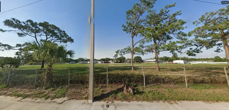 Hwy 60 E, FL