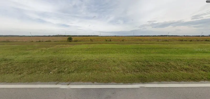 Hwy 630 E, FL