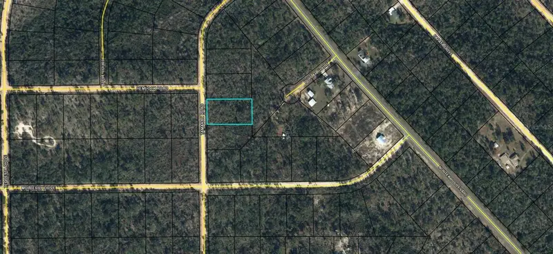 00 Tamarac Rd, FL