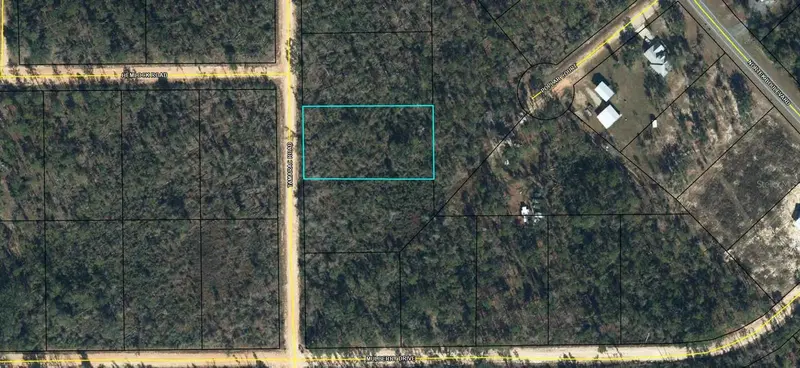 00 Tamarac Rd, FL
