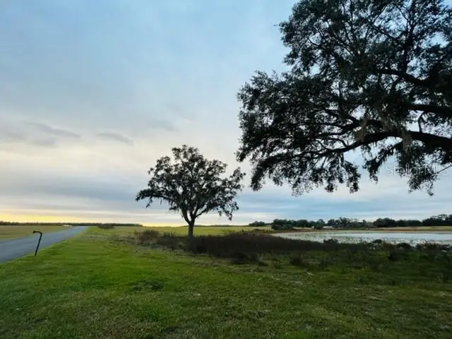 Tbd Se 74th Lane Rd #8 & #9 West, FL