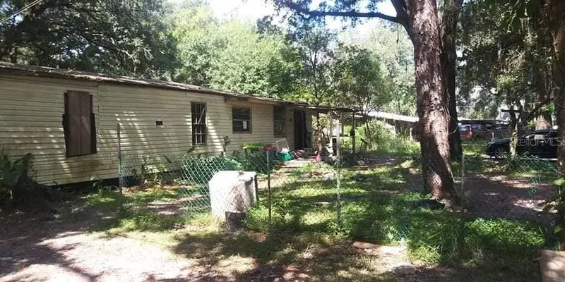 5410 Roberson Rd, FL