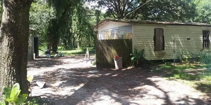 5410 Roberson Rd, FL