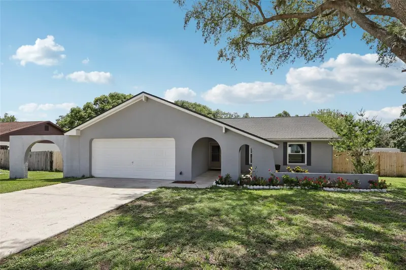 1009 Black Knight Dr, FL