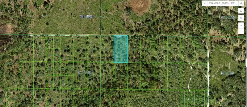 N/A, FL