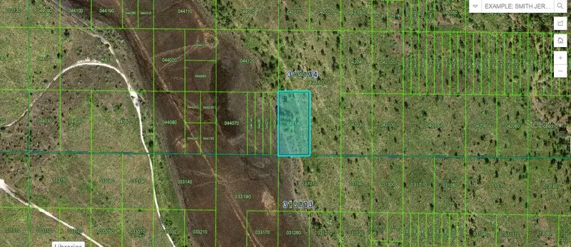 N/A, FL