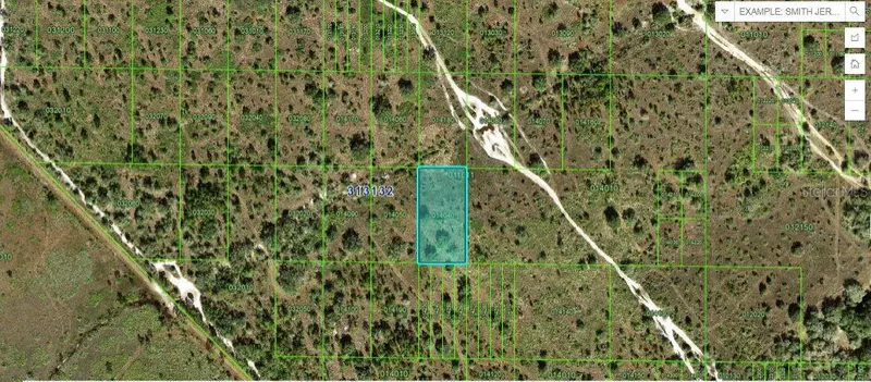 N/A, FL