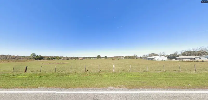 Old Polk City Rd, FL