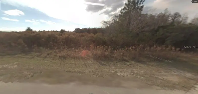Backland Path Rd, FL