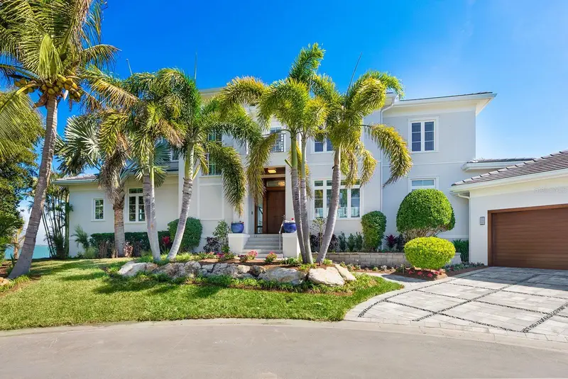 600 Putter Ln, FL