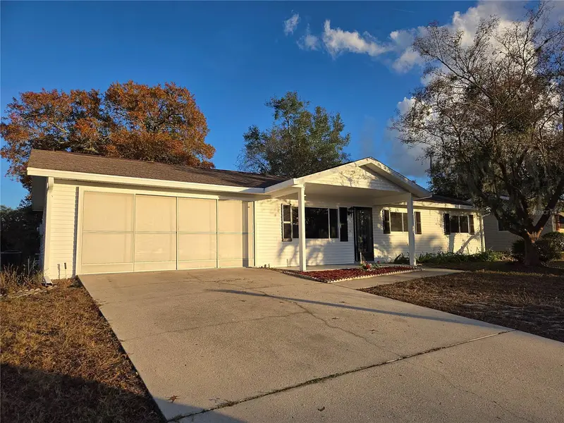 11179 Sw 78th Ct, FL