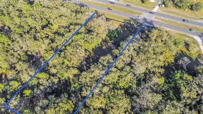 0 Us-98, FL