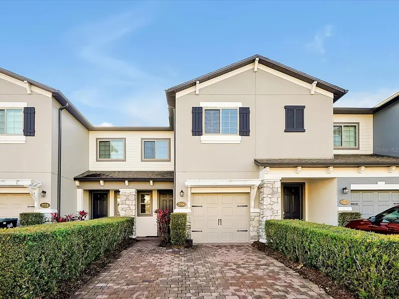 2766 White Isle Ln, FL