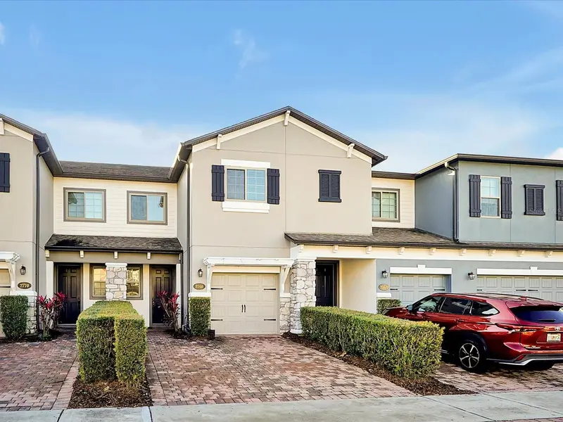 2766 White Isle Ln, FL