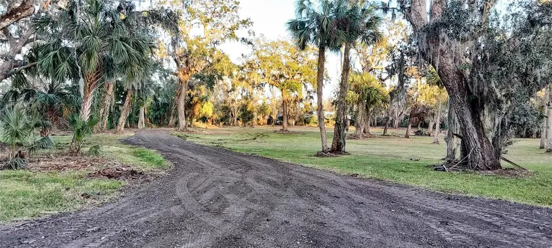 11105 Winn Rd, FL