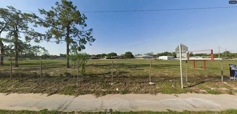Hwy 630 E, FL