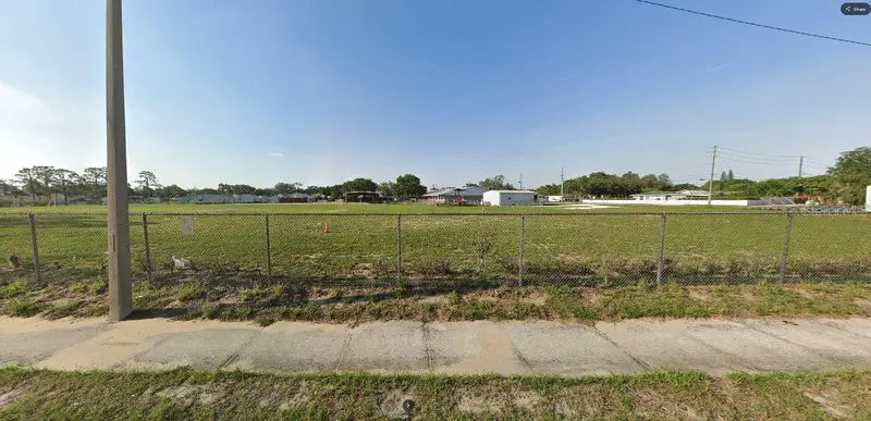 Hwy 60 E, FL
