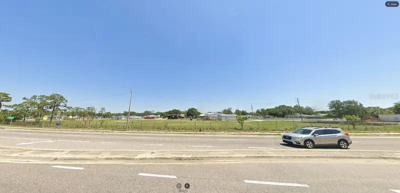 Hwy 60 E, FL