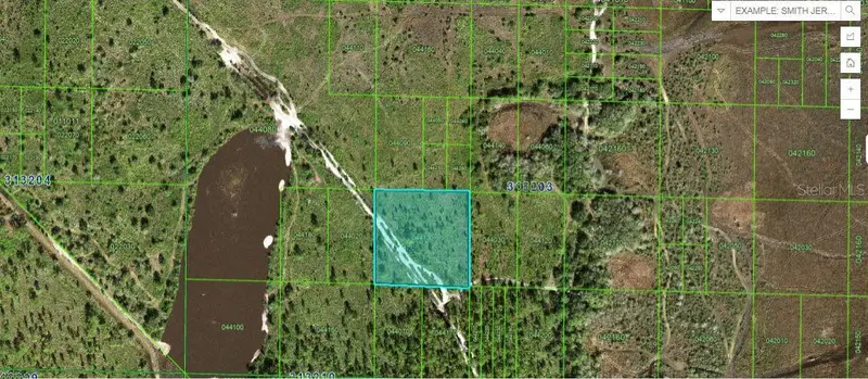 N/A, FL