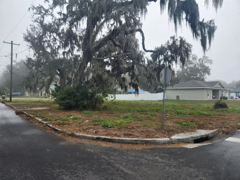 795 W Vine St, FL