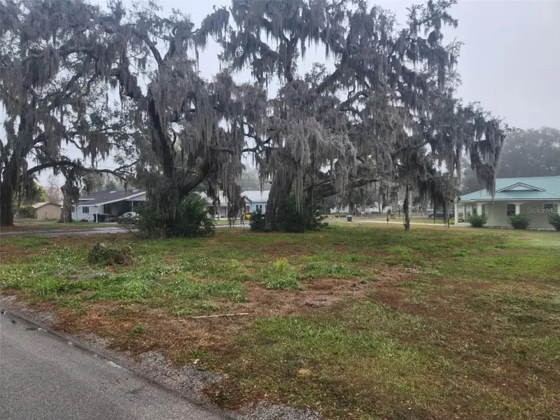 795 W Vine St, FL