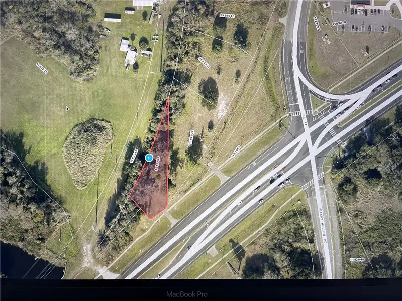 7503 Us Highway 441, FL