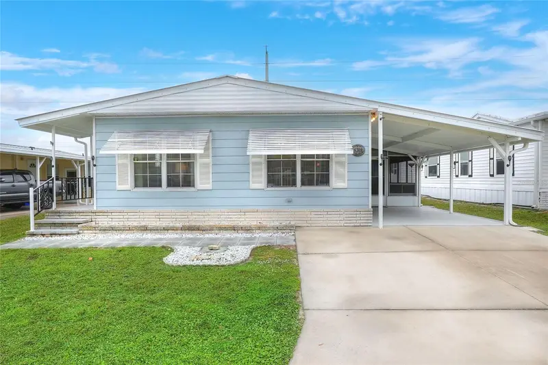 6308 Bayberry Blvd Ne, FL