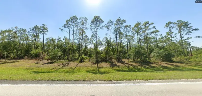 River Ranch Blvd, FL