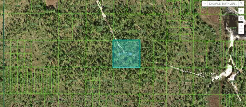 N/A, FL