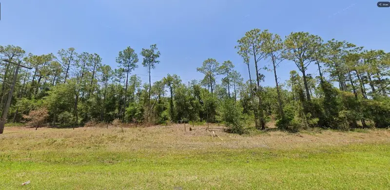 River Ranch Blvd, FL