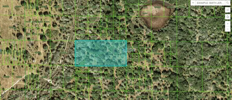 N/A, FL