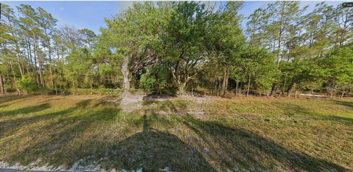 River Ranch Rd, FL