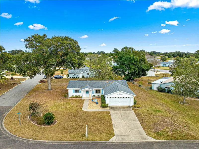 17925 Se 100th Ter, FL
