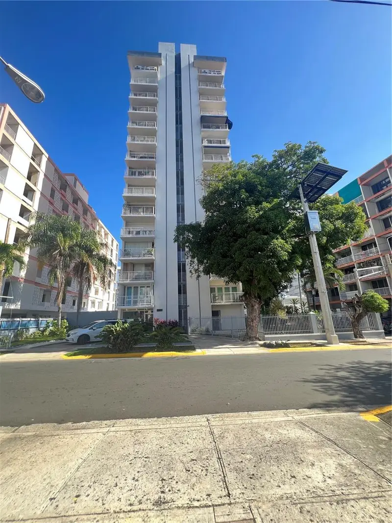 59 Condado Ave Cor, PR