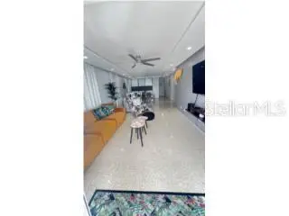 59 Condado Ave Cor, PR