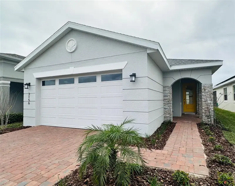3156 Songbird Cir, FL