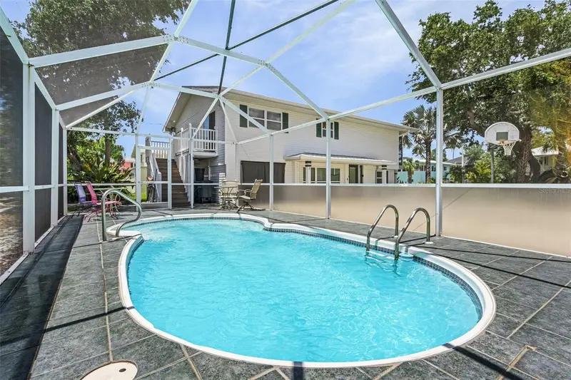 140 Bay Mar Dr, FL