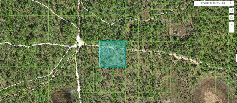 N/A, FL