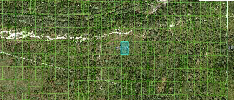 N/A, FL