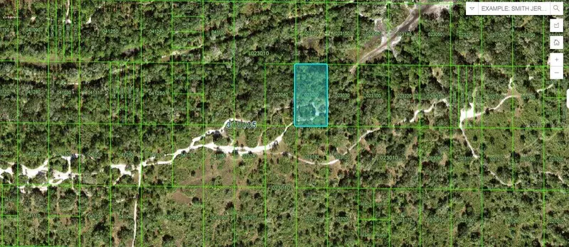 N/A, FL