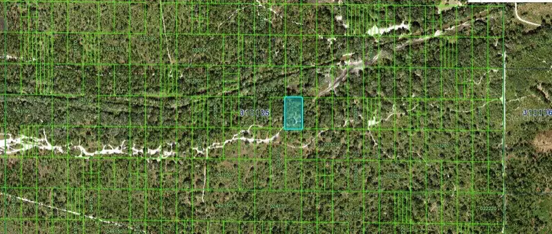 N/A, FL