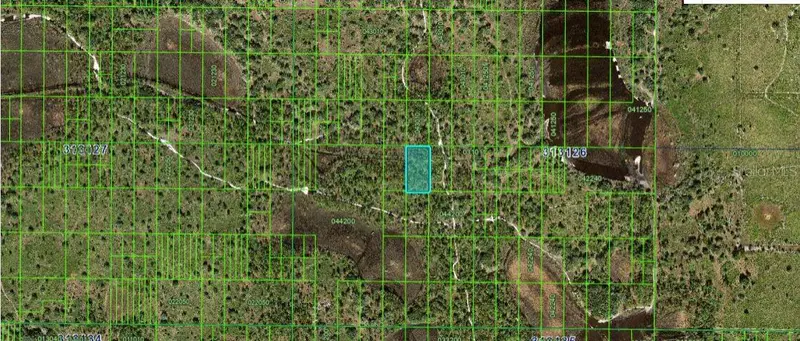 N/A, FL