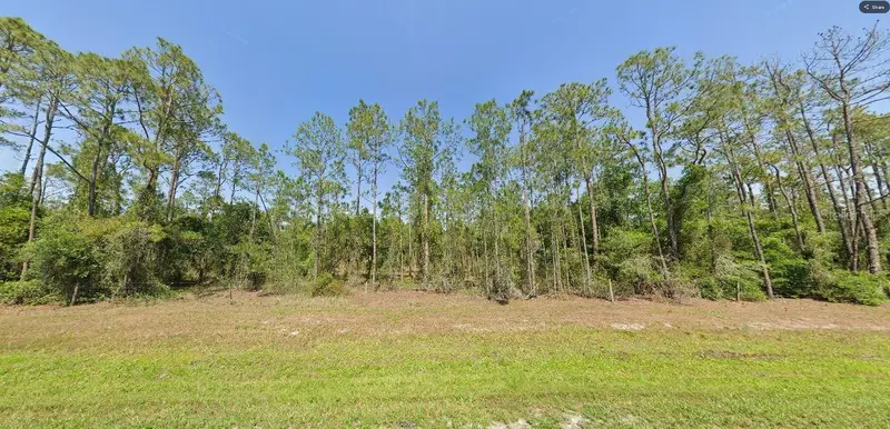 River Ranch Rd, FL