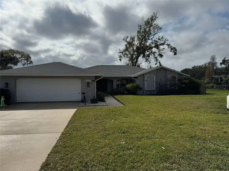 3922 Lake Joyce Dr, FL