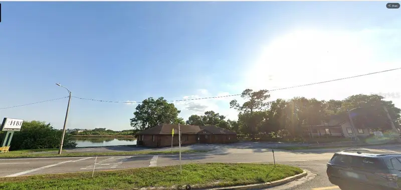 Hwy 60 E, FL
