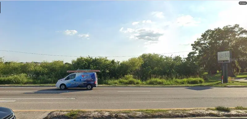 Hwy 60 E, FL
