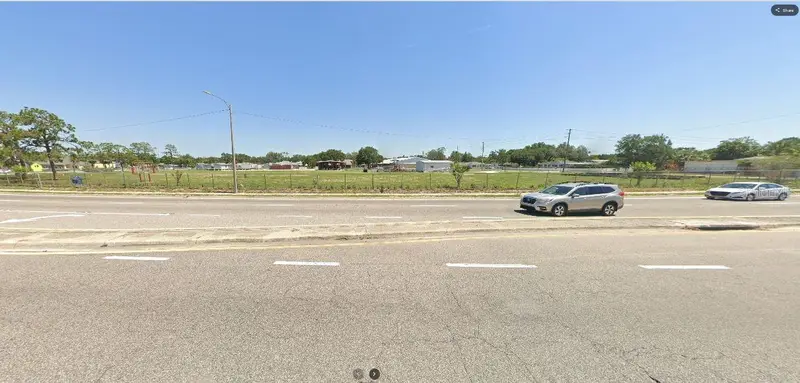 Hwy 60 E, FL