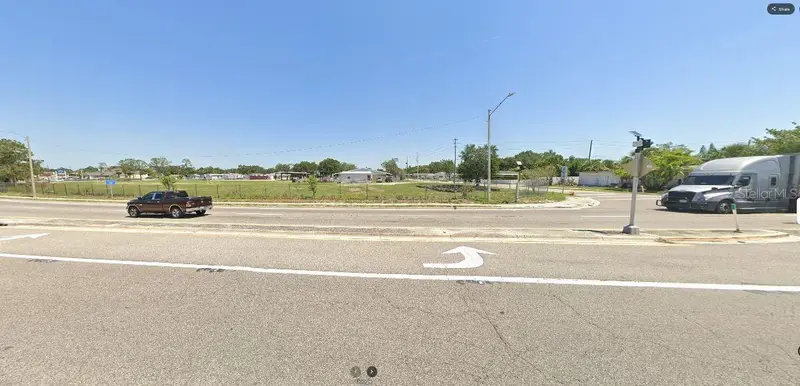 Hwy 60 E, FL