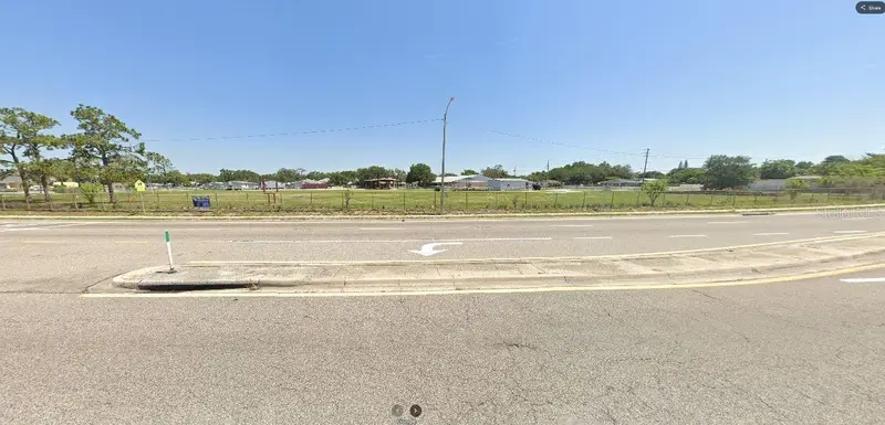 Hwy 60 E, FL