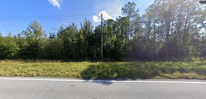 Old Grade Rd, FL